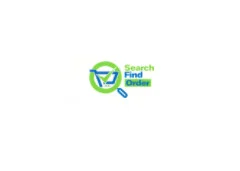 Searchfindorder