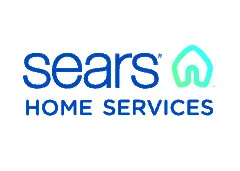 Sears Home Services