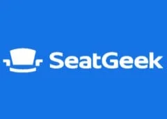 Seatgeek