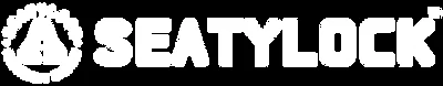 Seatylock