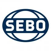 Sebo Uk