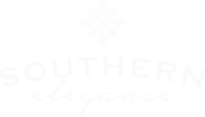 Southern Elegance