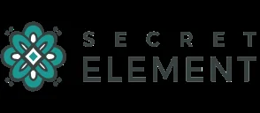Secret Element