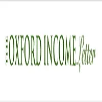 Secure.Oxfordclub.com