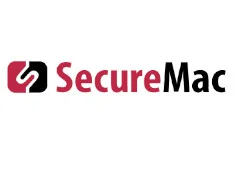 Securemac
