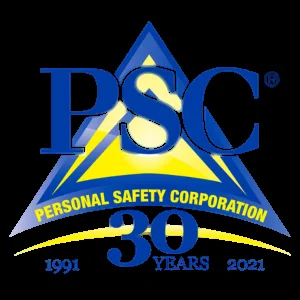 Secure Safety Solutions