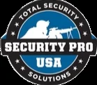 Security Pro Usa