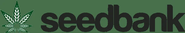 Seedbank