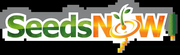 Seedsnow