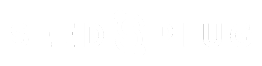 Seedsplug