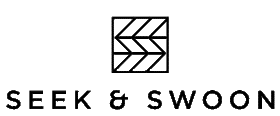 Seek & Swoon