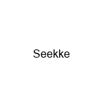 Seekke