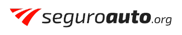 Seguroauto.Org