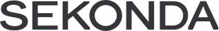 Sekonda
