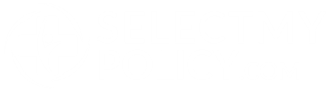 Selectmypolicy.com