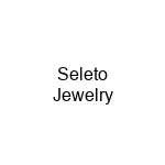 Seleto Jewelry