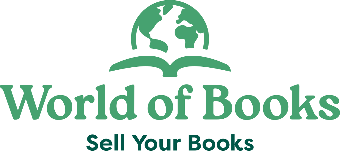 World Of Books