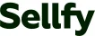 Sellfy