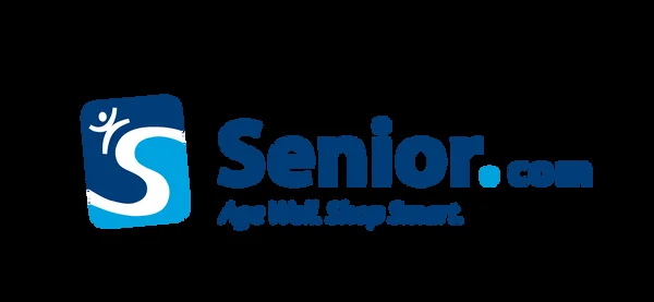 Senior.com