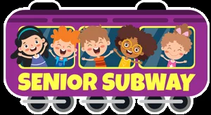 Senior Subway