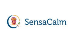 Sensacalm