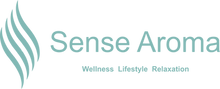 Aroma Sense