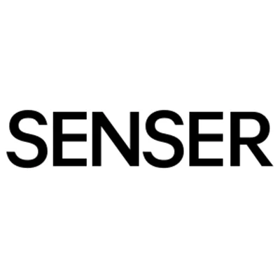 Senser