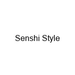 Senshi Style