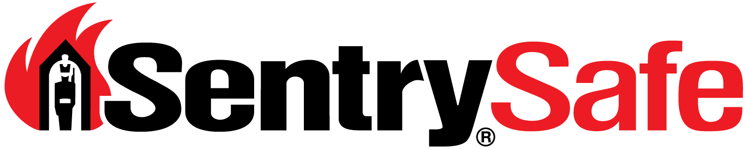Sentrysafe
