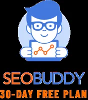 Seo Buddy