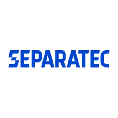 Separatec Us