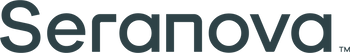 Seranova Beauty