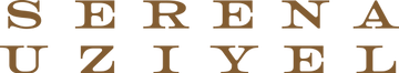 Serena Uziyel Us