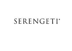 Serengeti