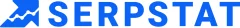 Serpstat
