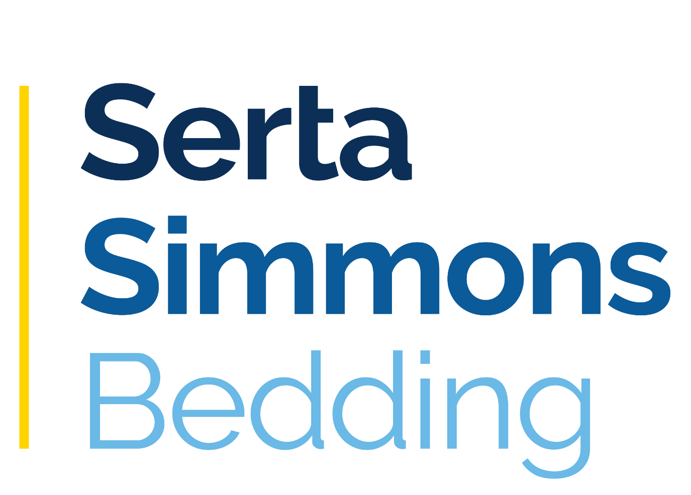 Serta