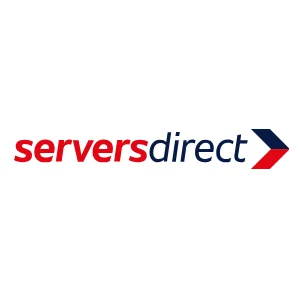 Serversdirect