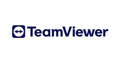 Teamviewer