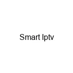 Smart Iptv