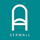 Serwall