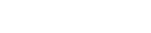Sexdolltech