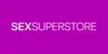sexsuperstore.co.uk