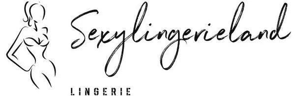 Sexylingerieland