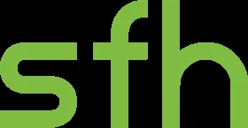 Sfh.com
