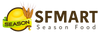 Sfmart