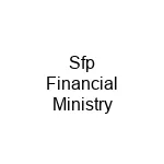 Sfp Financial Ministry
