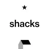 Shacks