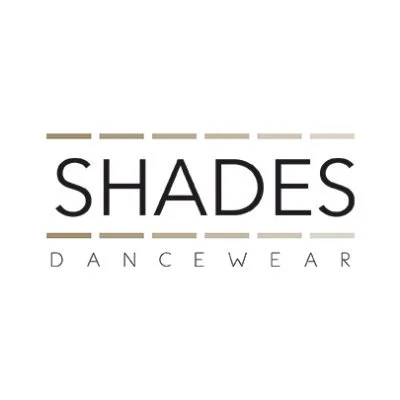 Shades Dancewear