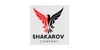 Shakarov