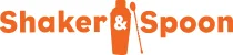 Shaker & Spoon